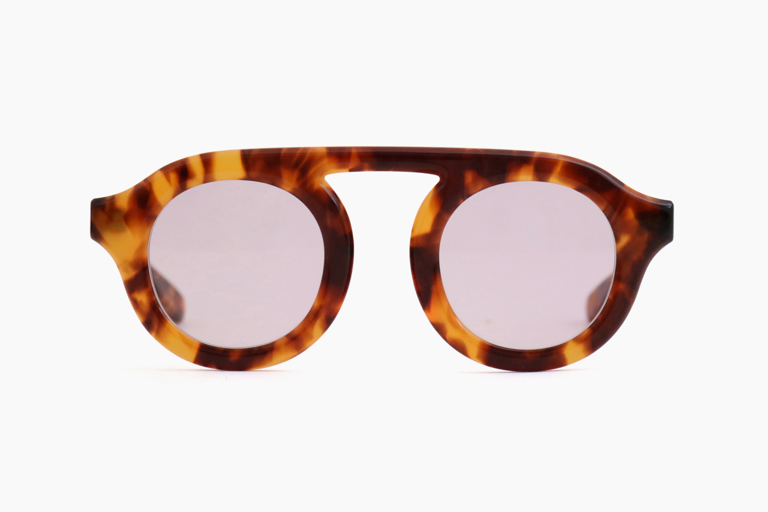 NATIVE SONS｜OPPENHEIM SG - Orange Tort｜PRODUCT｜Continuer Inc