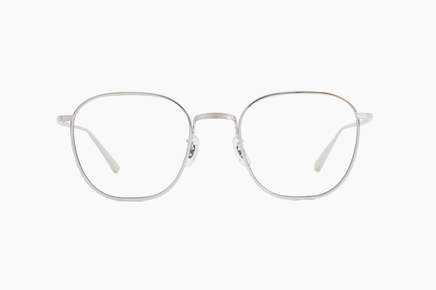 OLIVER PEOPLES｜OLIVER PEOPLES THE ROW｜BOARDMEETING 2-02 OV1230ST