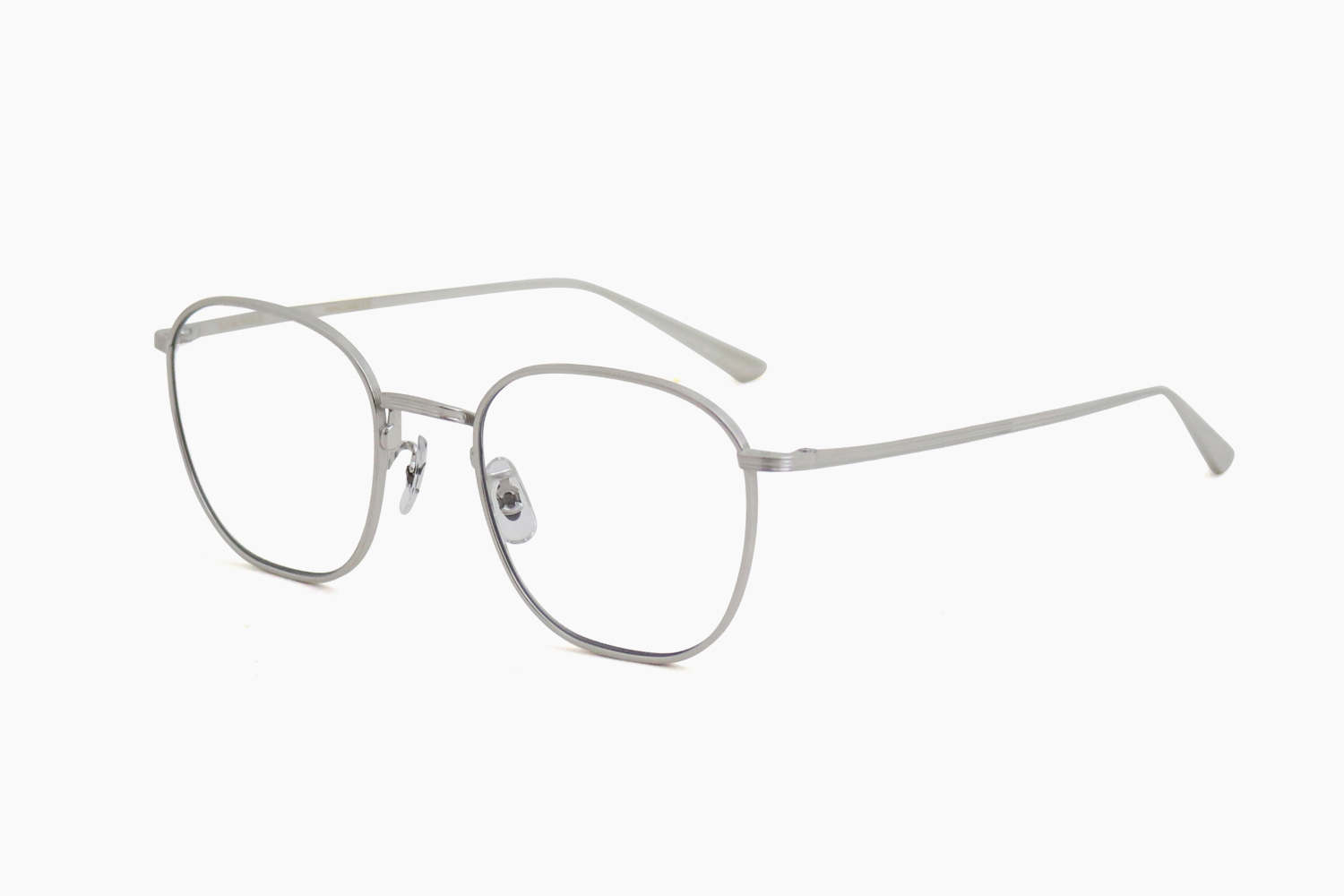 OLIVER PEOPLES THE ROW｜BOARDMEETING 2-02 OV1230ST - 50361W｜OLIVER PEOPLES