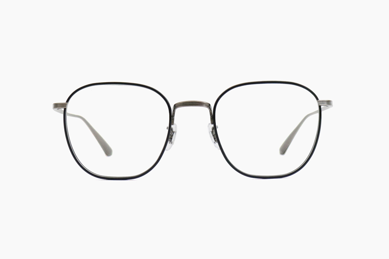 OLIVER PEOPLES THE ROW｜BOARDMEETING 2-02 OV1230ST – 50761W｜OLIVER PEOPLES