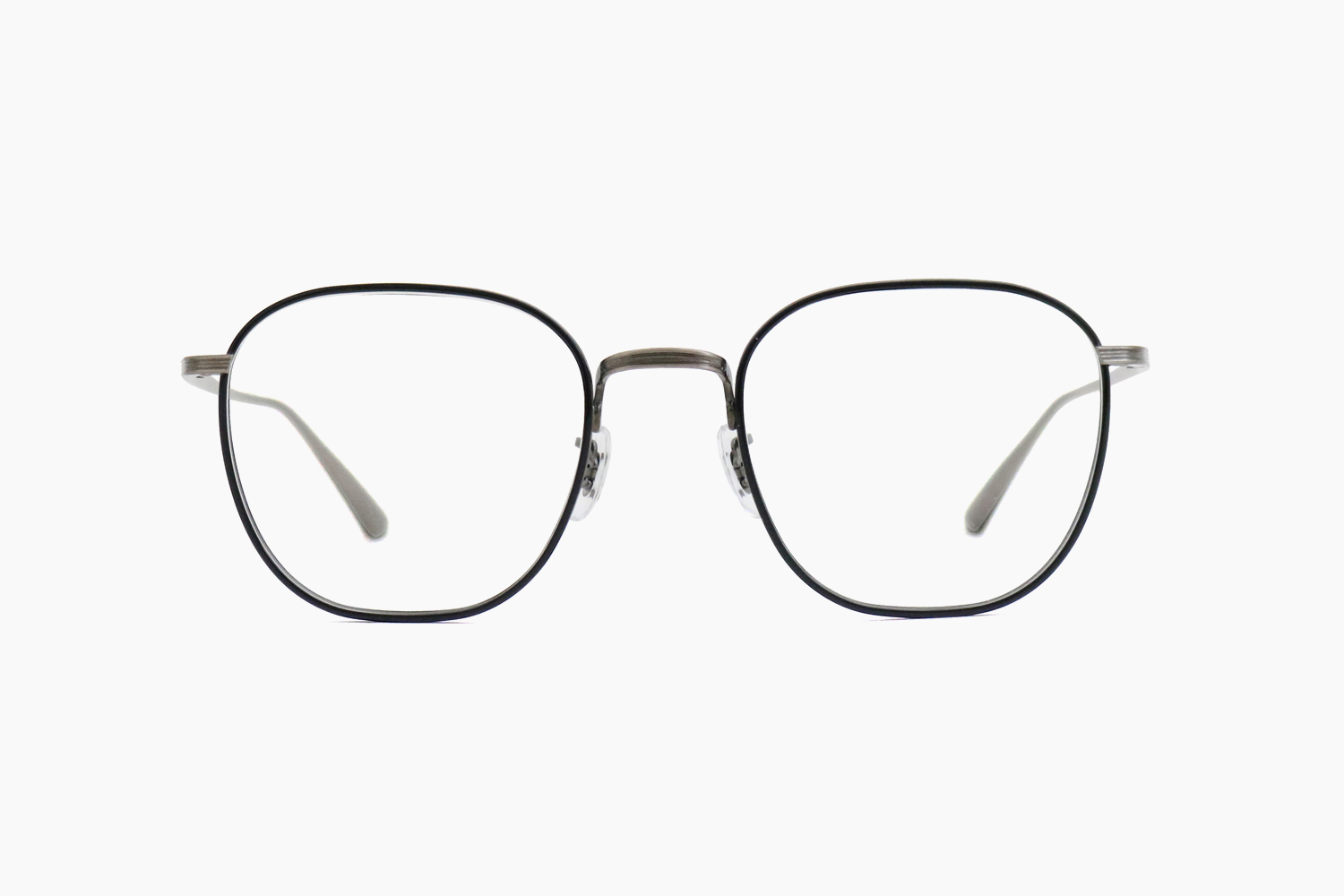 OLIVER PEOPLES THE ROW｜BOARDMEETING 2-02 OV1230ST - 50761W｜OLIVER PEOPLES