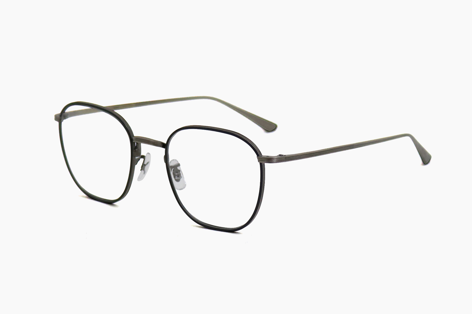 OLIVER PEOPLES THE ROW｜BOARDMEETING 2-02 OV1230ST - 50761W｜OLIVER PEOPLES