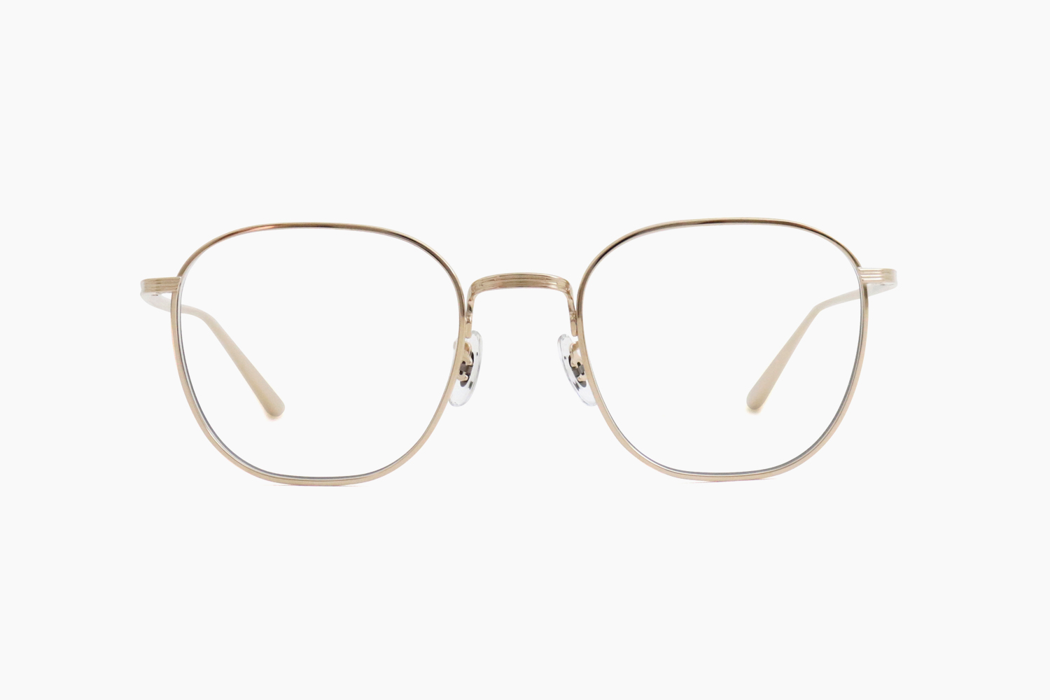 OliverPeoples the row完売色-