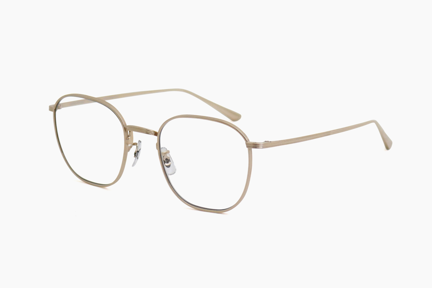 OLIVER PEOPLES THE ROW｜BOARDMEETING 2-02 OV1230ST - 52921W｜OLIVER PEOPLES