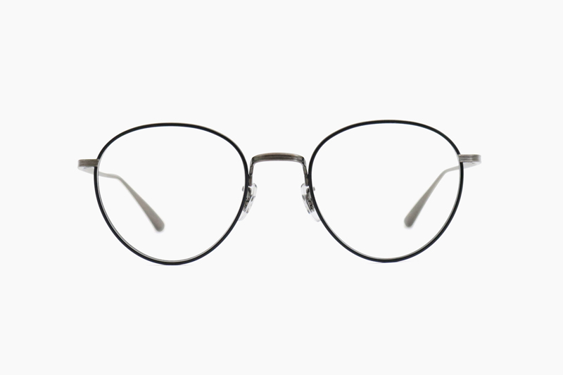 OLIVER PEOPLES THE ROW｜BROWNSTONE 2-02 OV1231ST – 50761W｜OLIVER PEOPLES