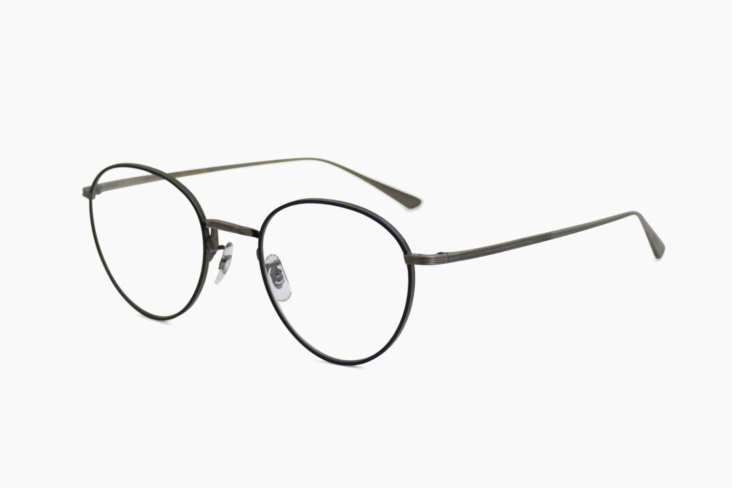 OLIVER PEOPLES THE ROW｜BROWNSTONE 2-02 OV1231ST - 50761W｜OLIVER PEOPLES