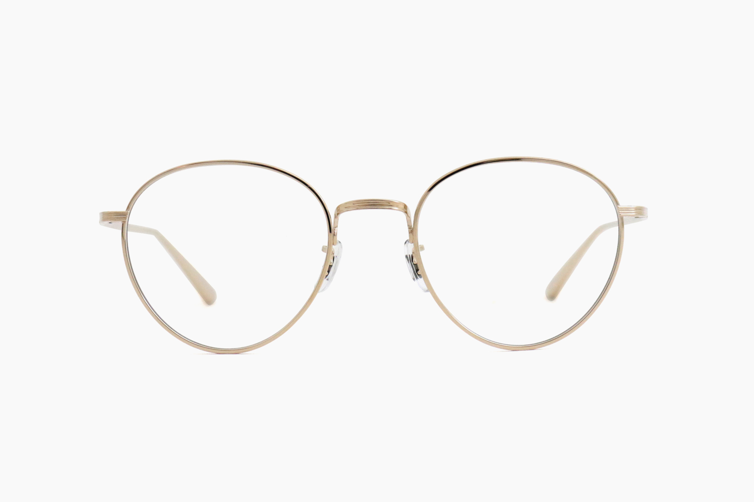 OLIVER PEOPLES｜OLIVER PEOPLES THE ROW｜BROWNSTONE 2-02 OV1231ST
