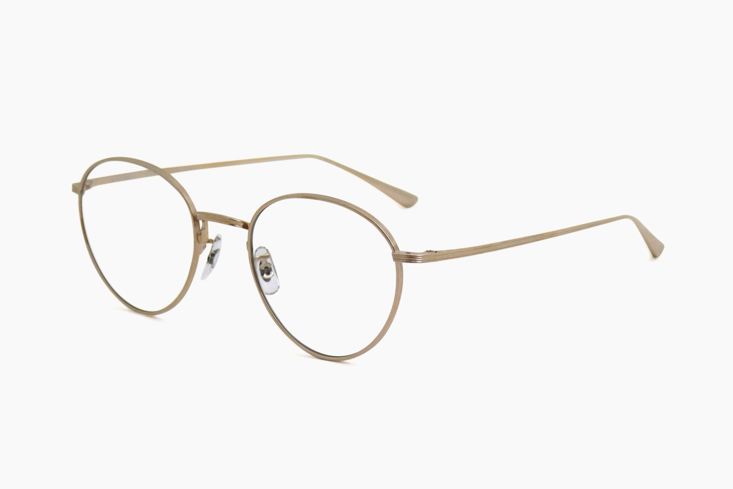 OLIVER PEOPLES THE ROW｜BROWNSTONE 2-02 OV1231ST - 52921W｜OLIVER PEOPLES