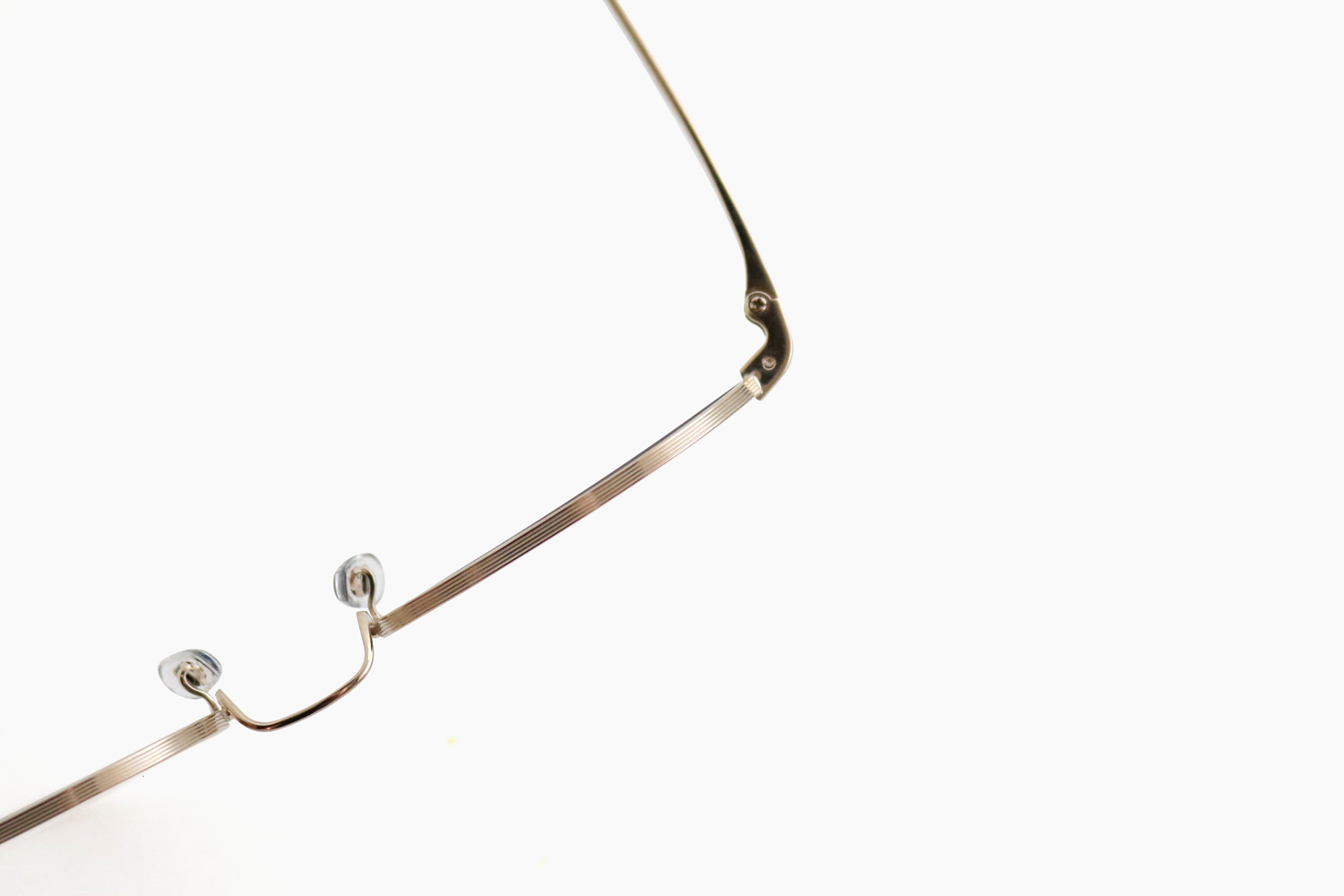 OLIVER PEOPLES THE ROW｜BROWNSTONE 2-02 OV1231ST - 52921W｜OLIVER PEOPLES