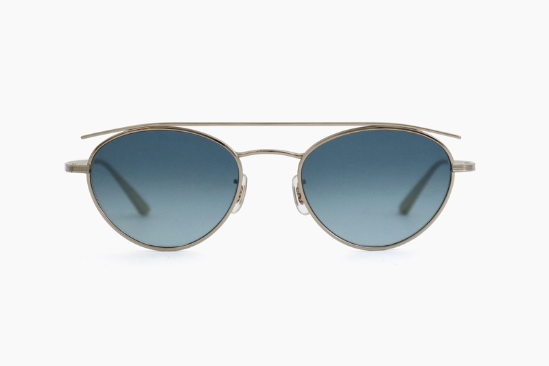 OLIVER PEOPLES THE ROW｜HIGHTREE OV1258ST – 5035Q8｜OLIVER PEOPLES