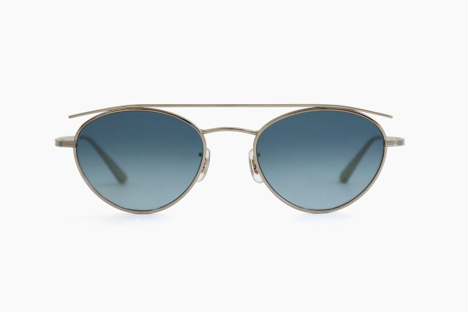 OLIVER PEOPLES THE ROW｜HIGHTREE OV1258ST - 5035Q8｜OLIVER PEOPLES