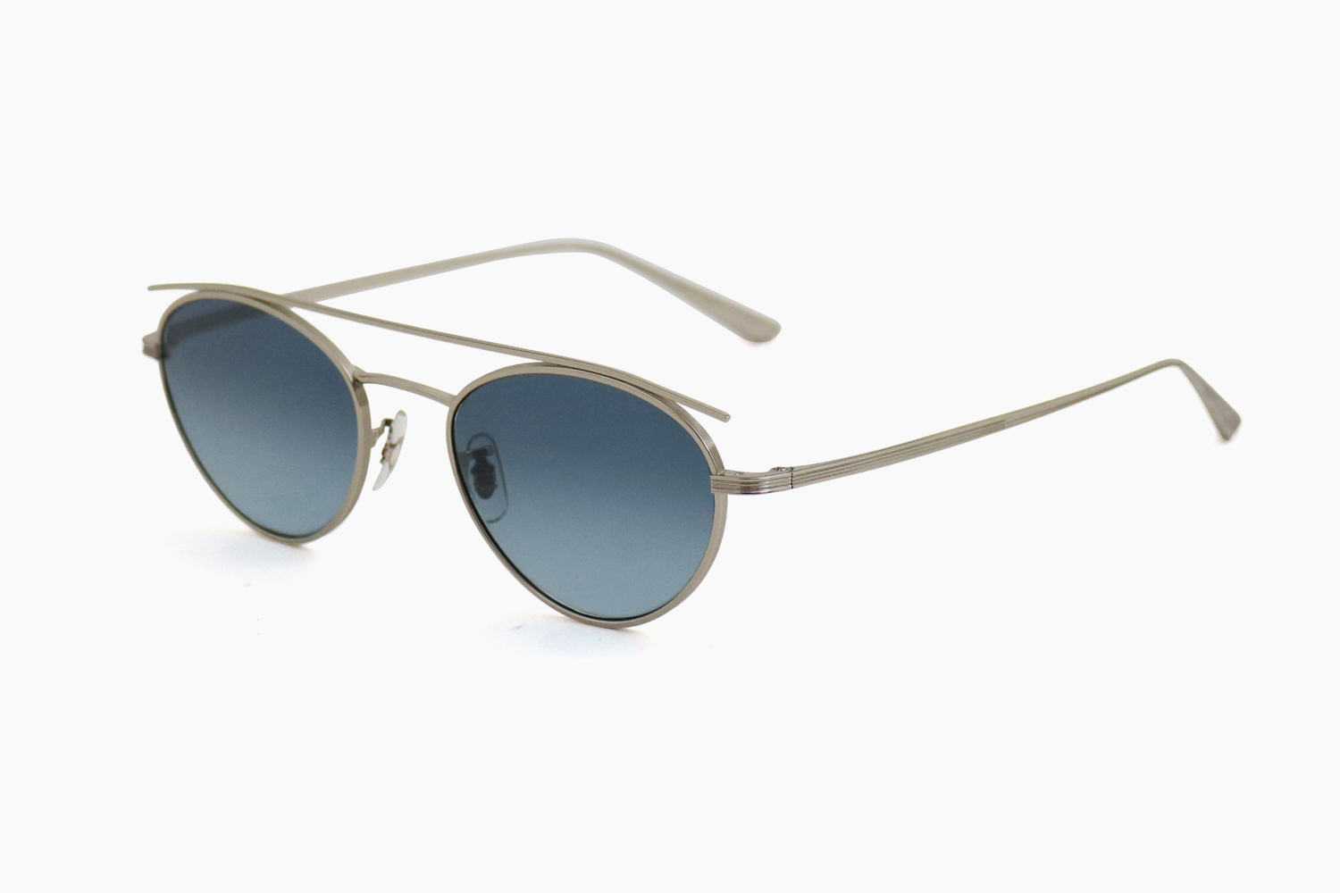 OLIVER PEOPLES THE ROW｜HIGHTREE OV1258ST - 5035Q8｜OLIVER PEOPLES