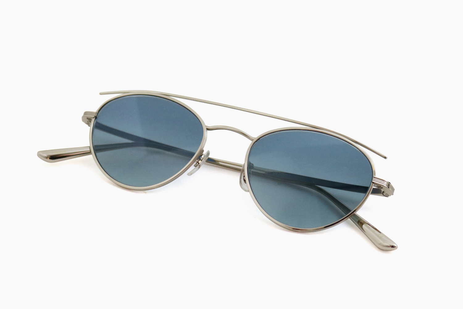 OLIVER PEOPLES THE ROW｜HIGHTREE OV1258ST - 5035Q8｜OLIVER PEOPLES