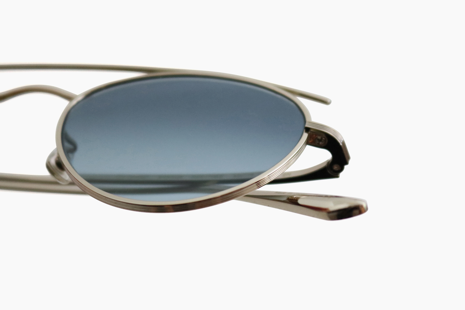 OLIVER PEOPLES THE ROW｜HIGHTREE OV1258ST - 5035Q8｜OLIVER PEOPLES