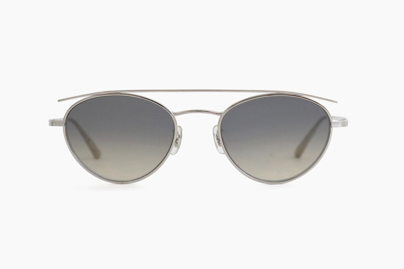 OLIVER PEOPLES THE ROW｜HIGHTREE OV1258ST – 503632｜OLIVER PEOPLES