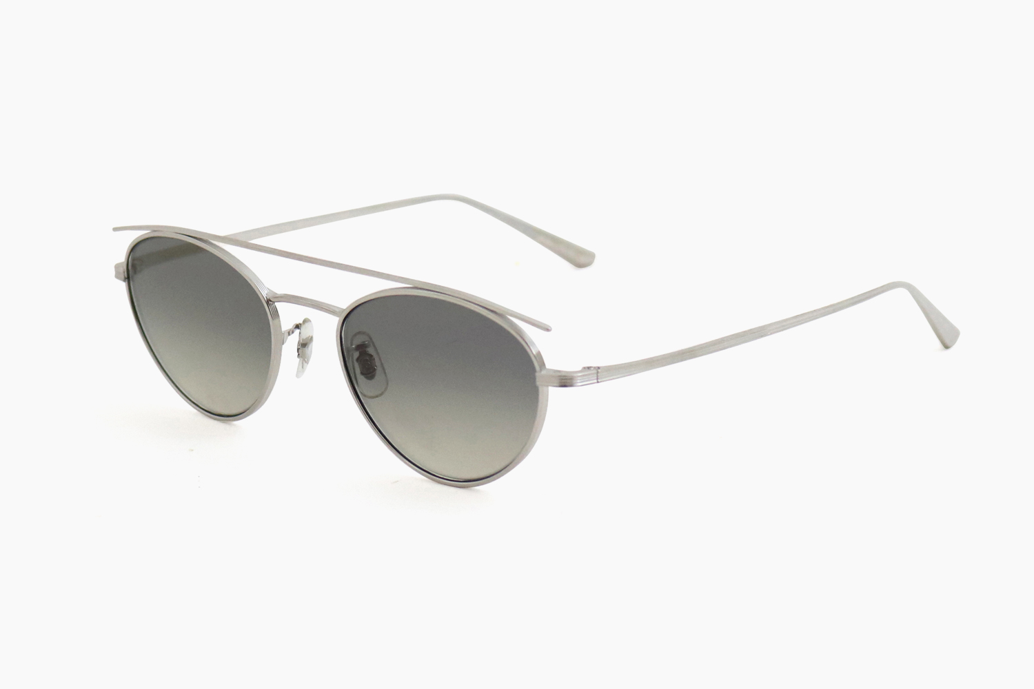 OLIVER PEOPLES THE ROW｜HIGHTREE OV1258ST - 503632｜OLIVER PEOPLES