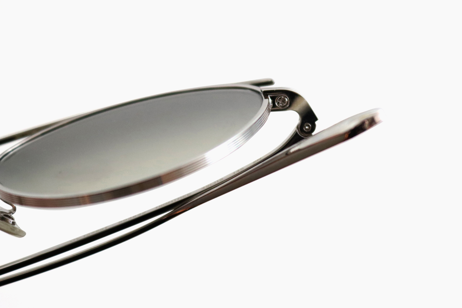 OLIVER PEOPLES THE ROW｜HIGHTREE OV1258ST - 503632｜OLIVER PEOPLES