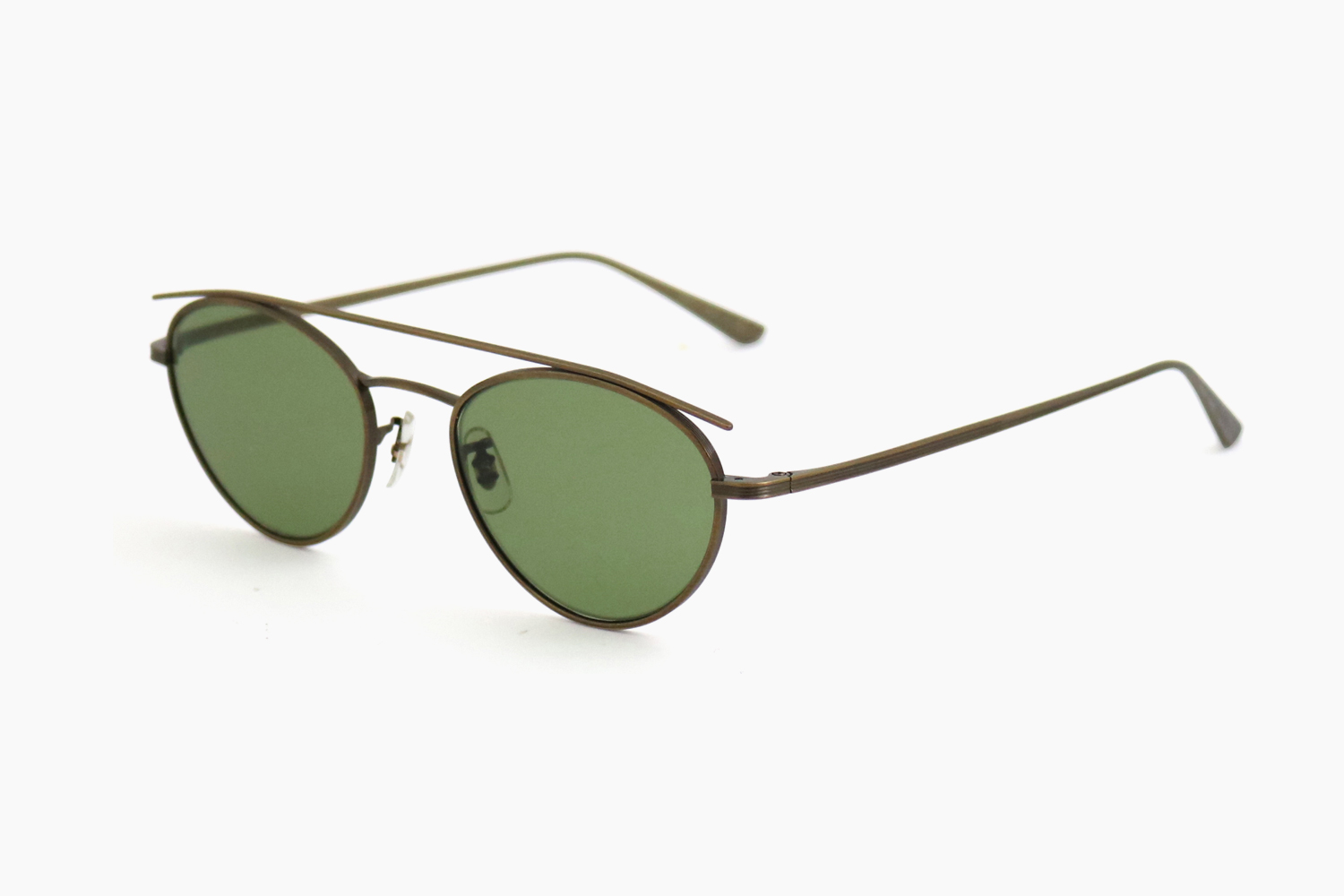OLIVER PEOPLES THE ROW｜HIGHTREE OV1258ST - 528452｜OLIVER PEOPLES