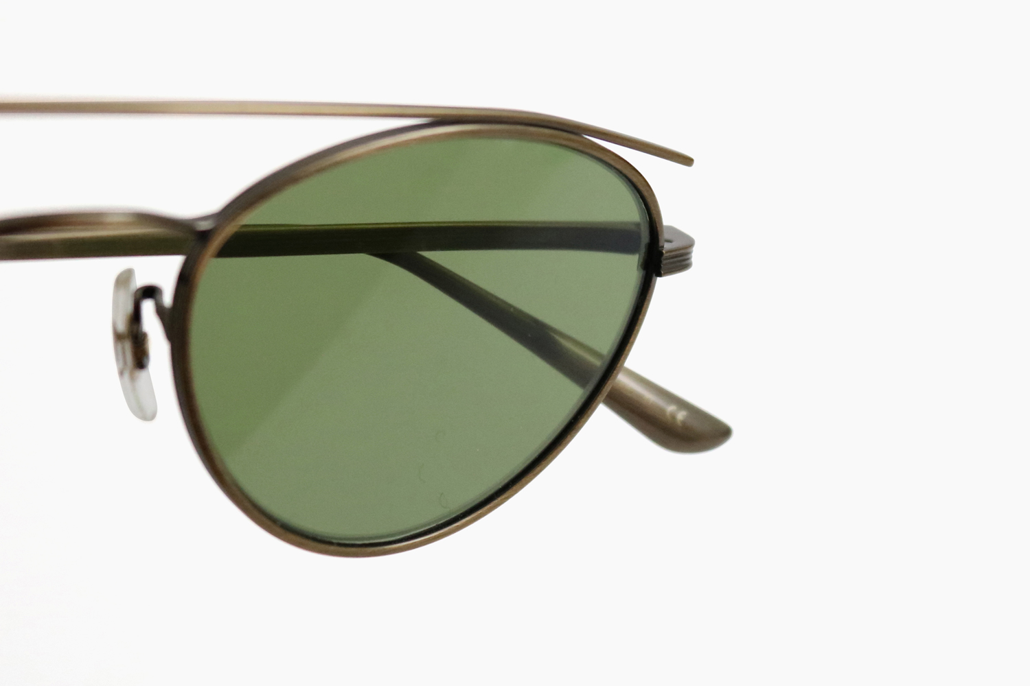 OLIVER PEOPLES THE ROW｜HIGHTREE OV1258ST - 528452｜OLIVER PEOPLES