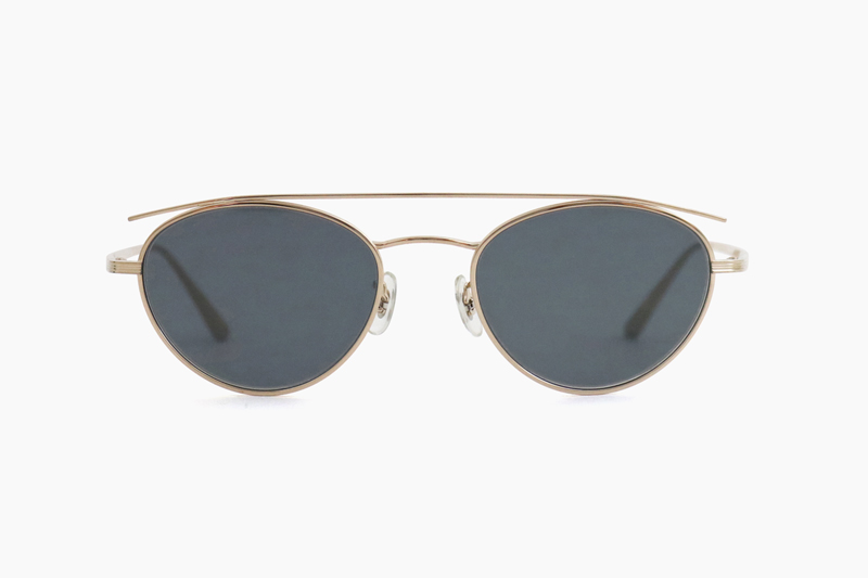 OLIVER PEOPLES THE ROW｜HIGHTREE OV1258ST – 5292R5｜OLIVER PEOPLES