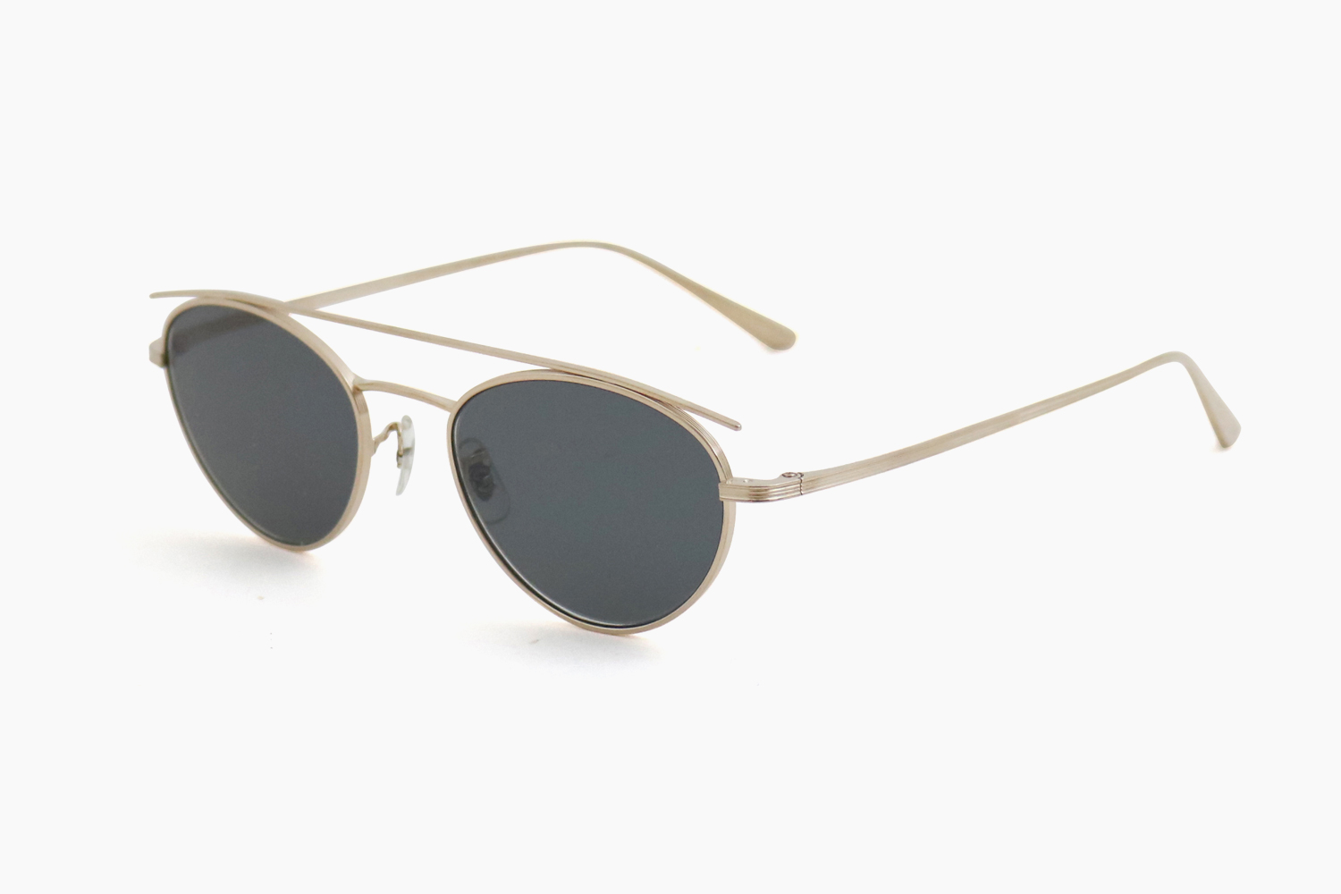 OLIVER PEOPLES THE ROW｜HIGHTREE OV1258ST - 5292R5｜OLIVER PEOPLES