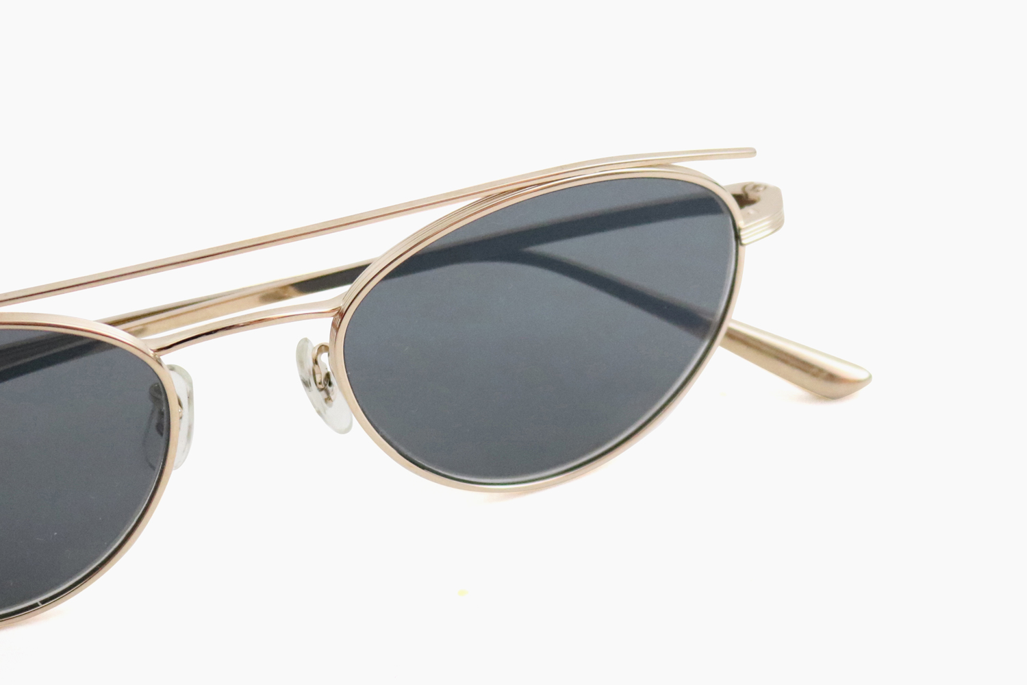 OLIVER PEOPLES THE ROW｜HIGHTREE OV1258ST - 5292R5｜OLIVER PEOPLES