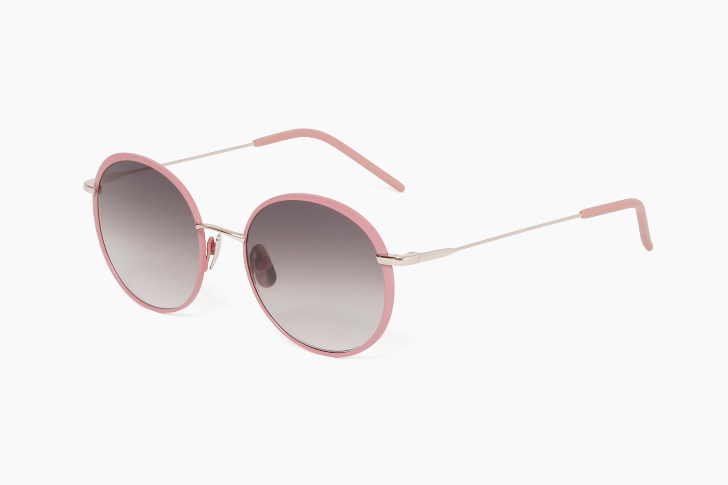 ROMY - 24G｜YELLOWS PLUS