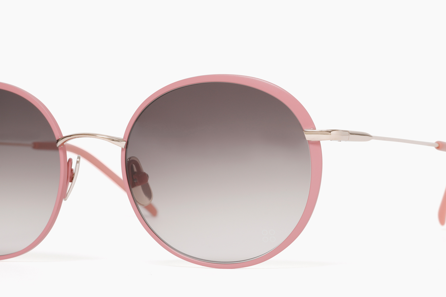 ROMY - 24G｜YELLOWS PLUS