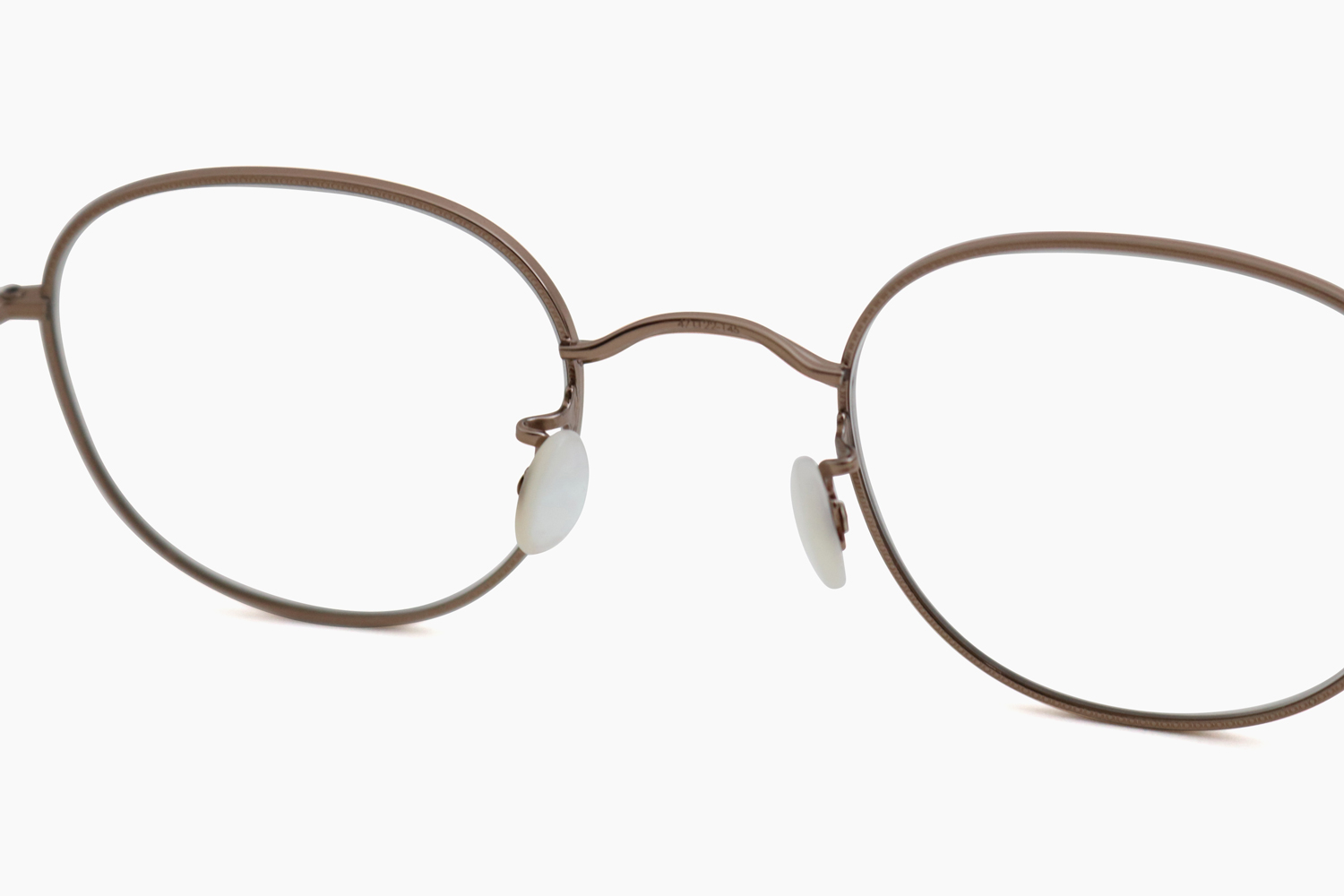no.1 - 9S｜10 eyevan