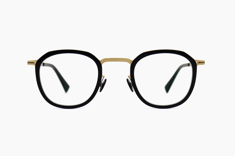 BIRK – 945｜MYKITA