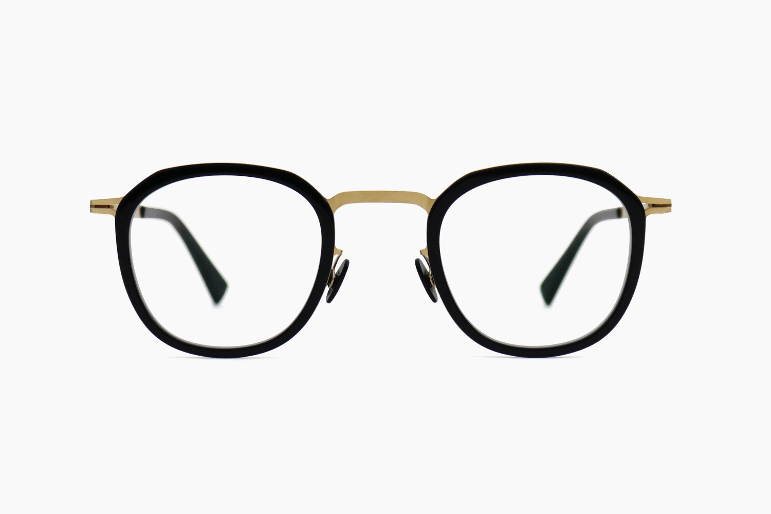 BIRK - 945｜MYKITA