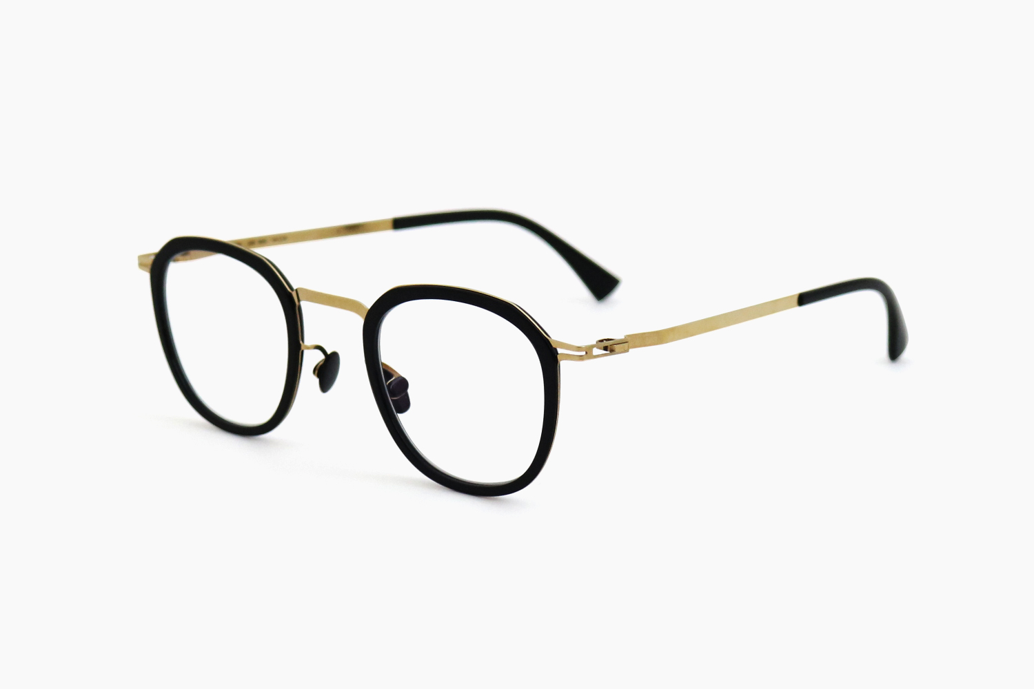 BIRK - 945｜MYKITA