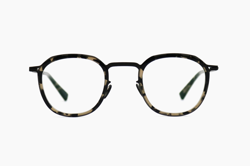 BIRK – 946｜MYKITA