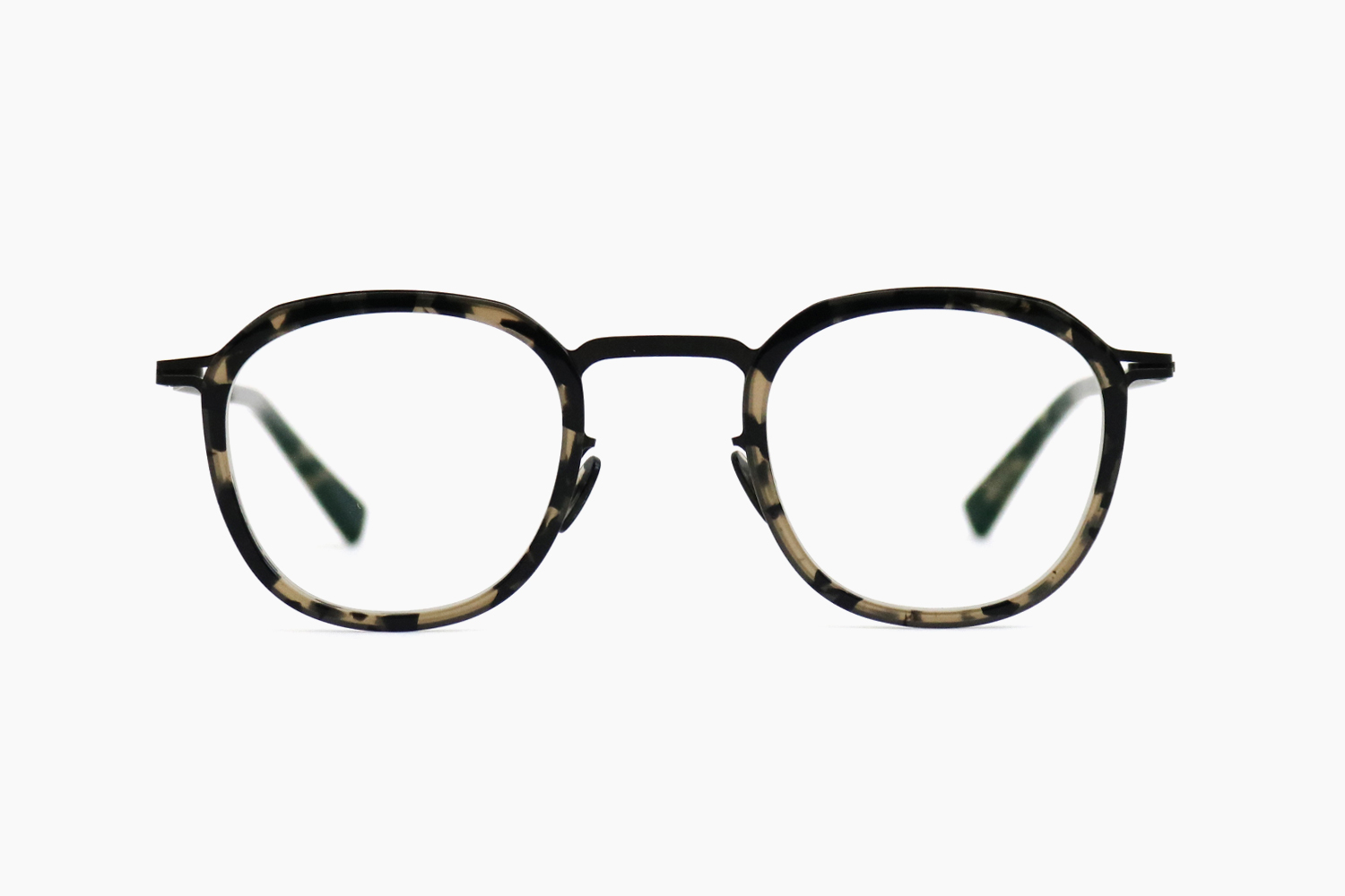 BIRK - 946｜MYKITA