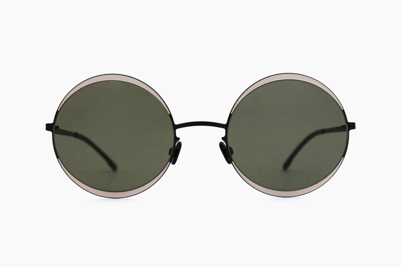 IRIS – 404｜MYKITA