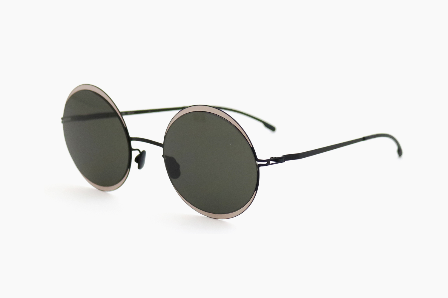 IRIS - 404｜MYKITA