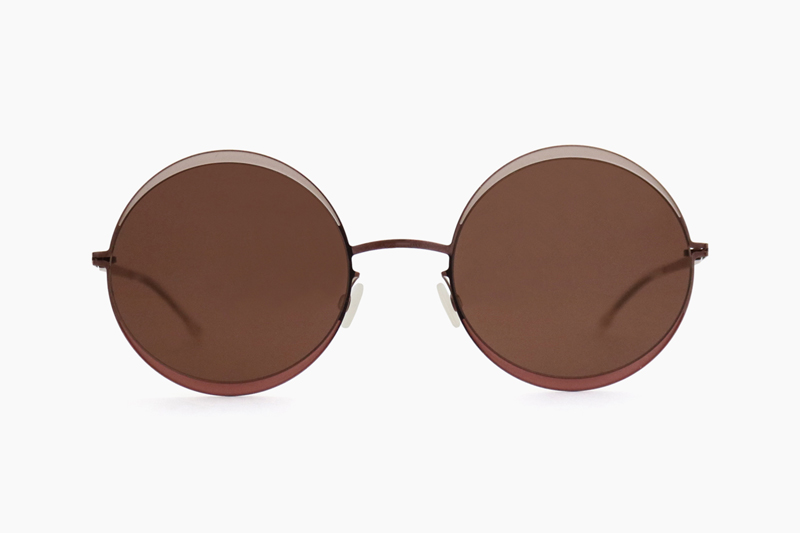 IRIS – 405｜MYKITA