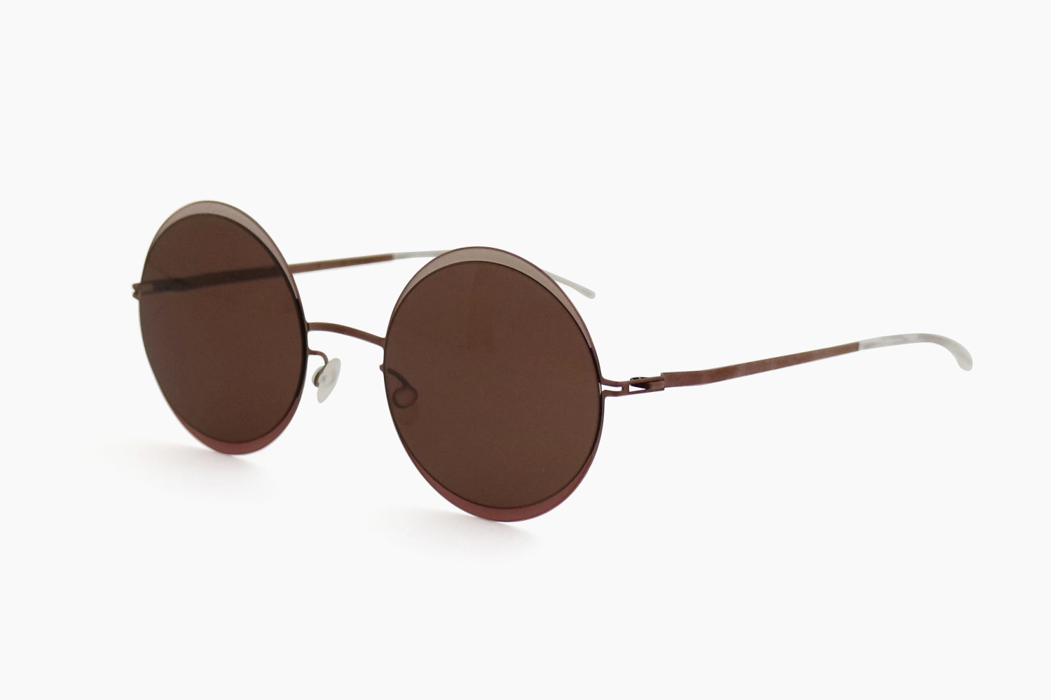 IRIS - 405｜MYKITA