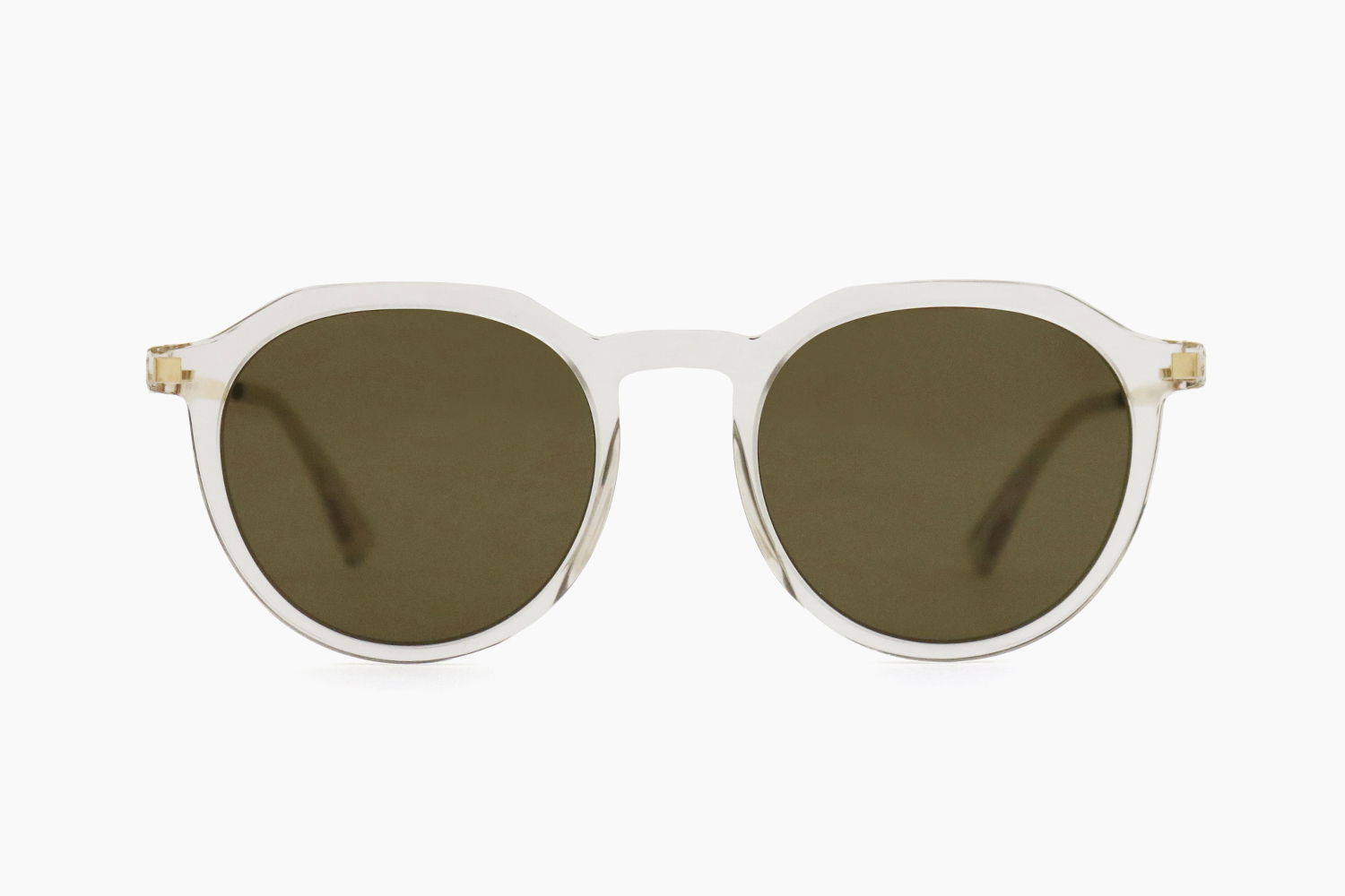 LAGON - 914｜MYKITA