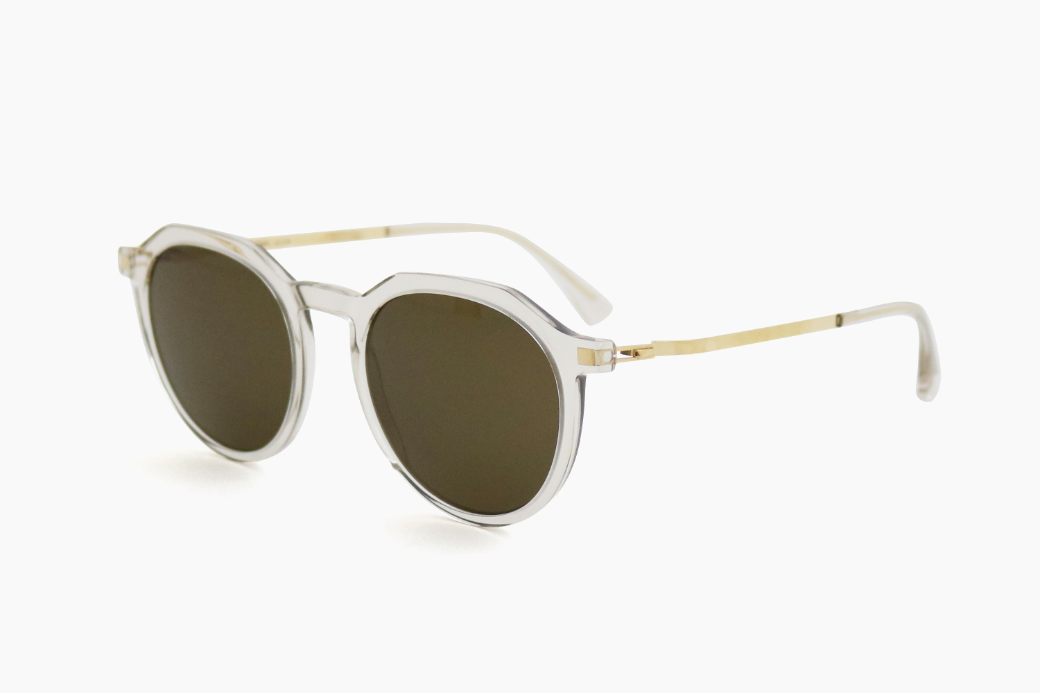 LAGON - 914｜MYKITA