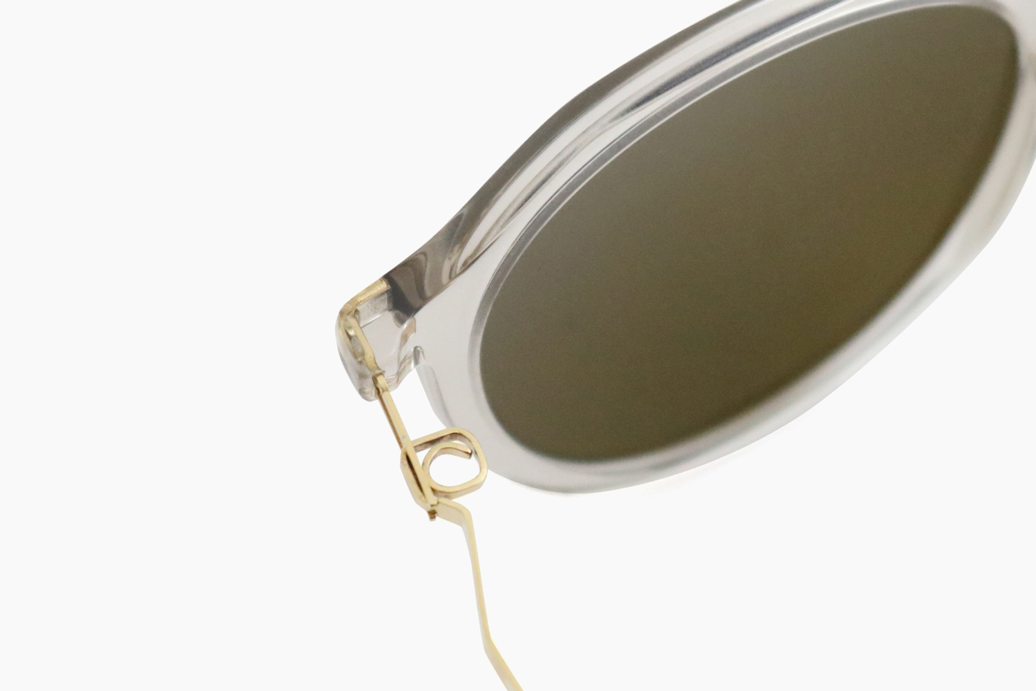 LAGON - 914｜MYKITA