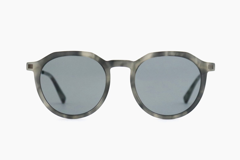 LAGON – 983｜MYKITA