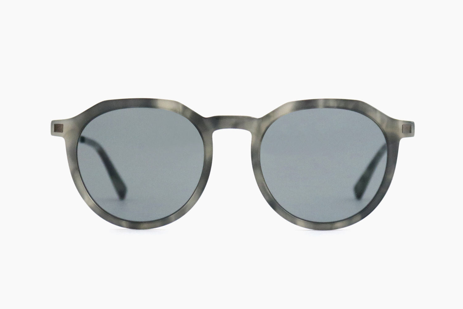 LAGON - 983｜MYKITA