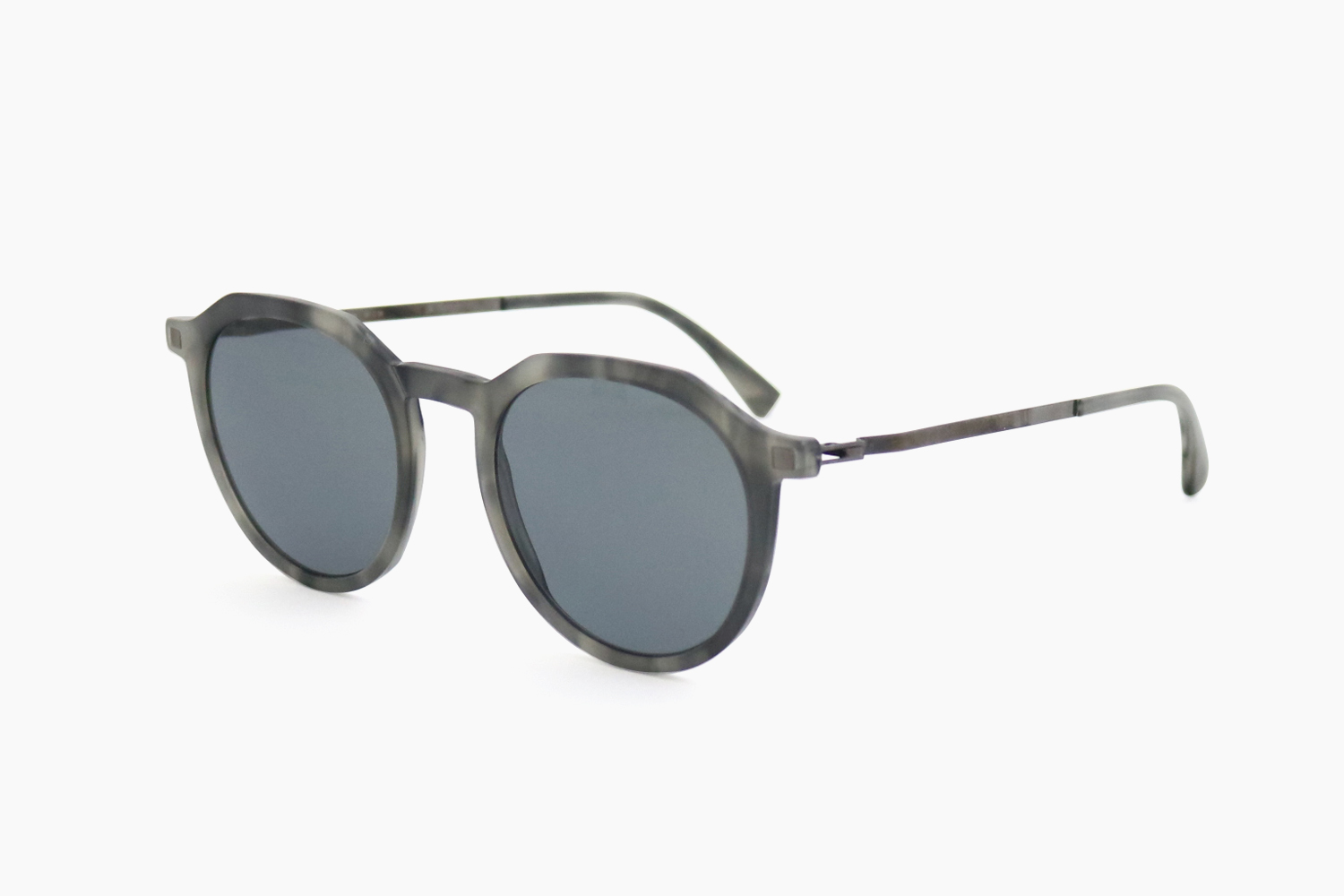 LAGON - 983｜MYKITA