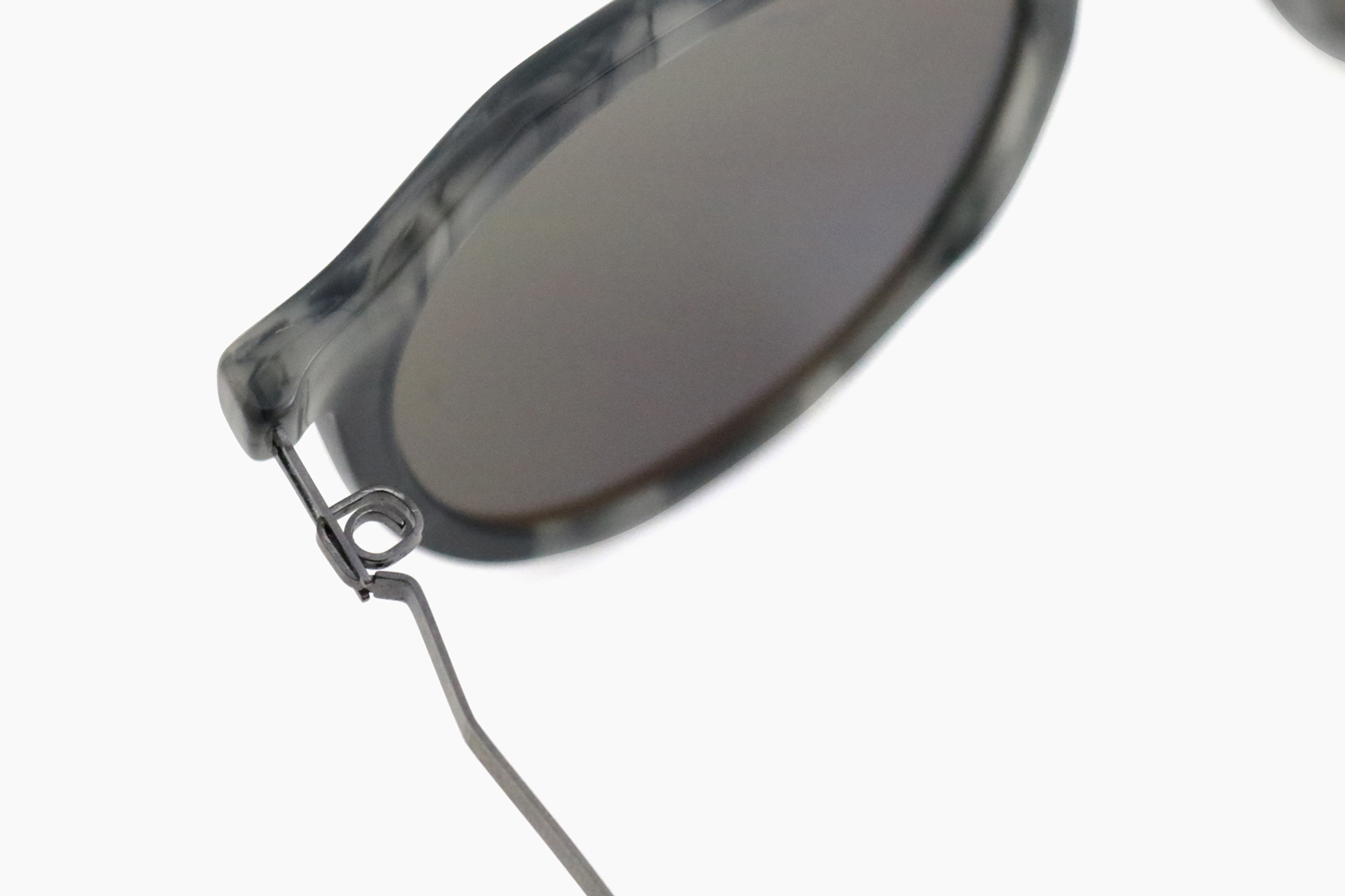 LAGON - 983｜MYKITA