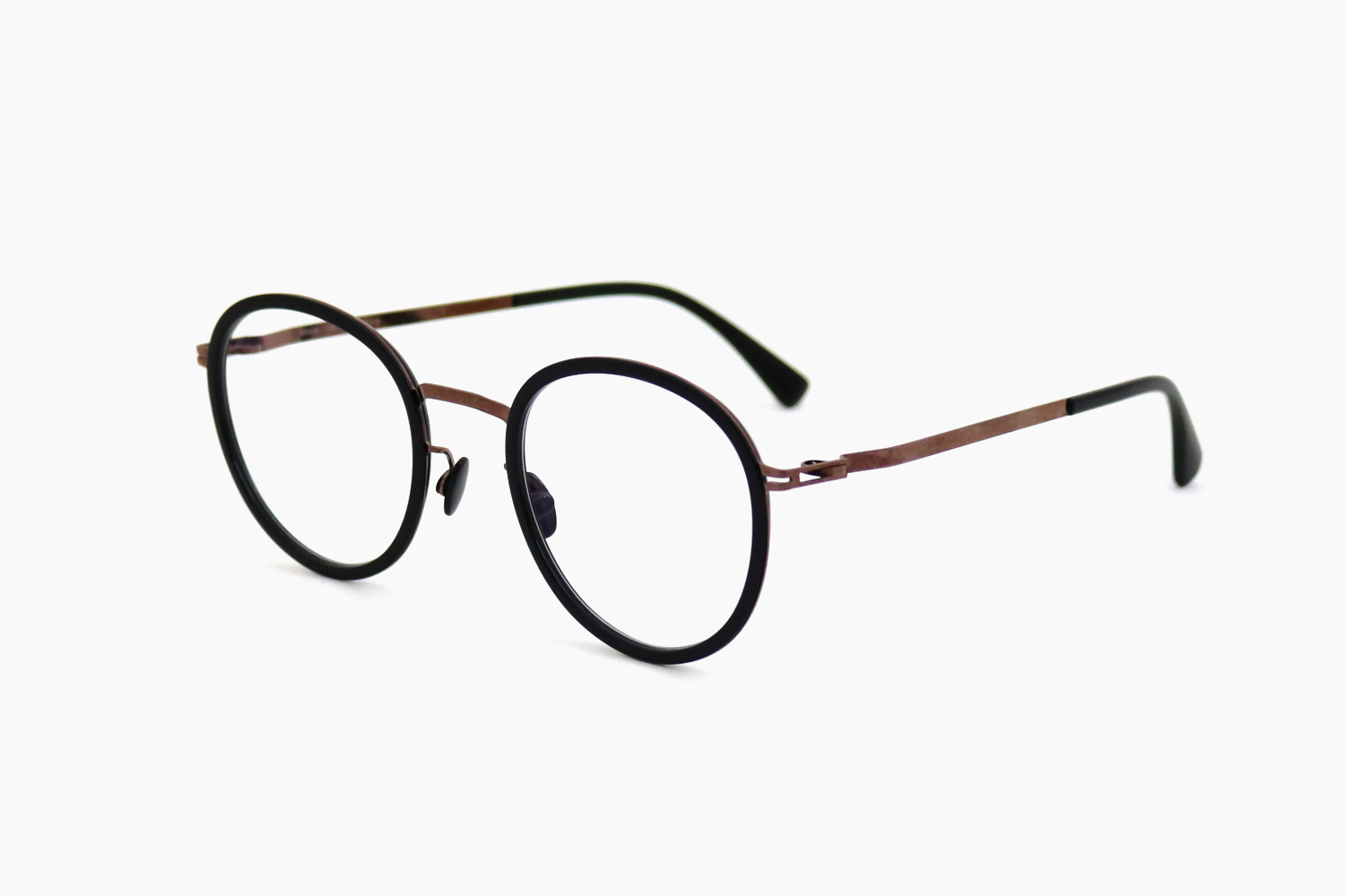 MYKITA｜TUVA - 818｜PRODUCT｜Continuer Inc.｜メガネ・サングラス