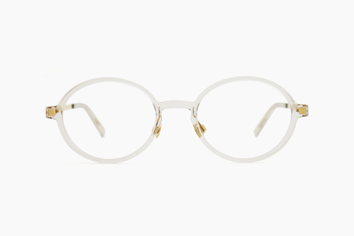 YUMA – 914｜MYKITA