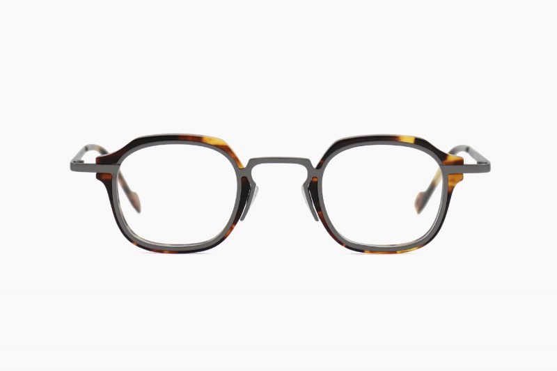 Anne et Valentin｜正規取扱店｜PRODUCT｜Continuer Inc.
