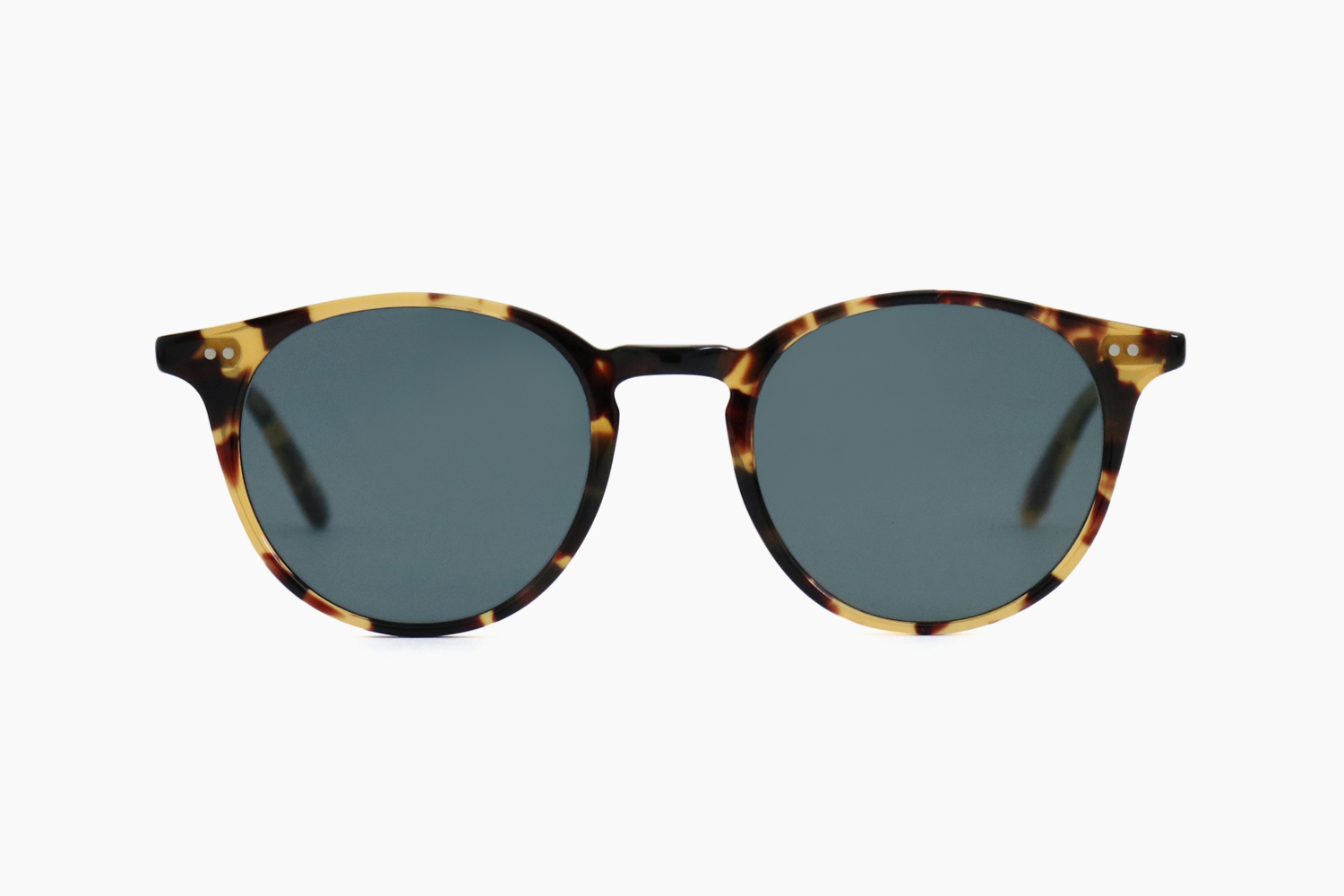 CLUNE - DKT｜GARRETT LEIGHT CALIFORNIA OPTICAL