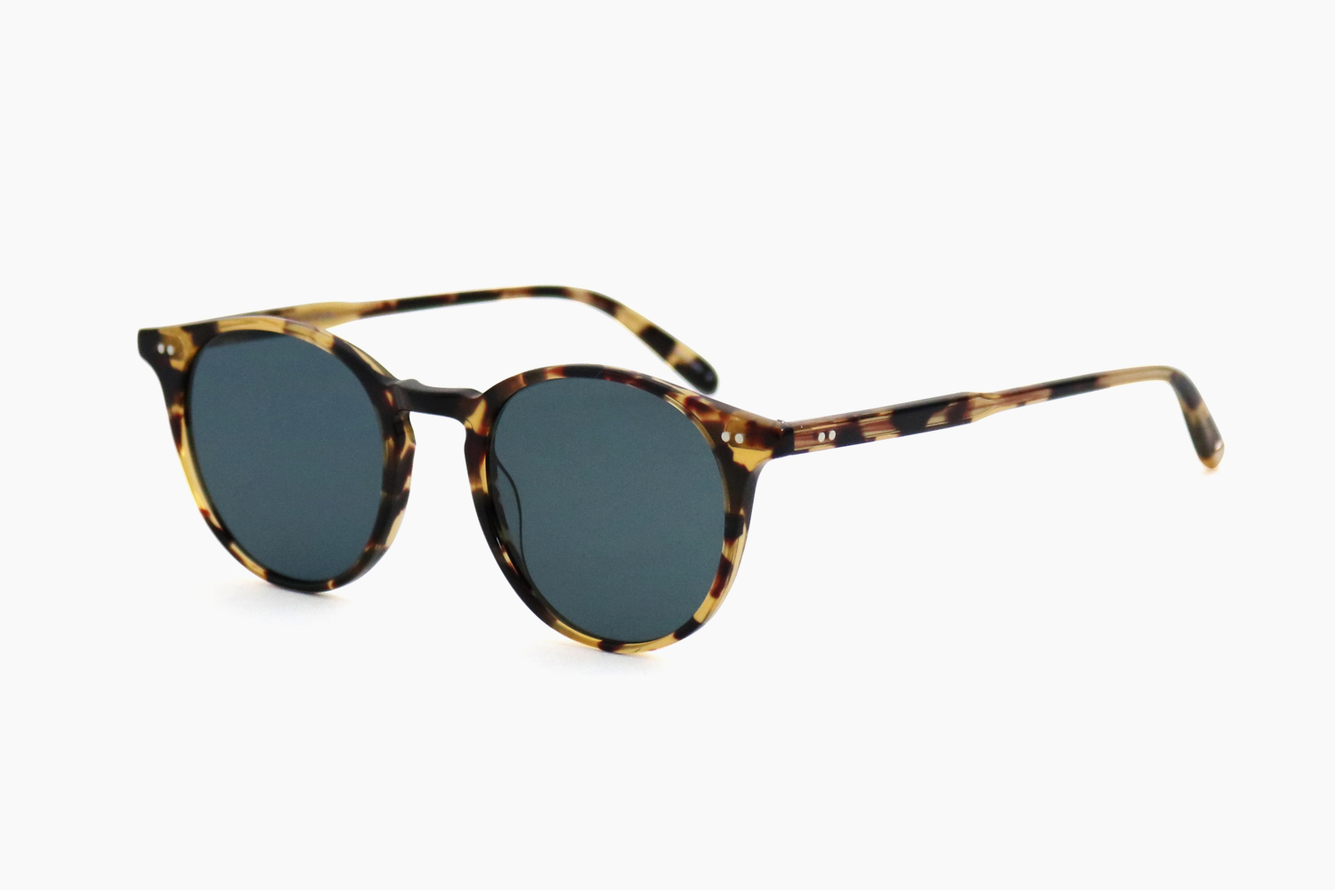 CLUNE - DKT｜GARRETT LEIGHT CALIFORNIA OPTICAL